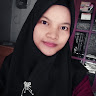 Eka Maulina