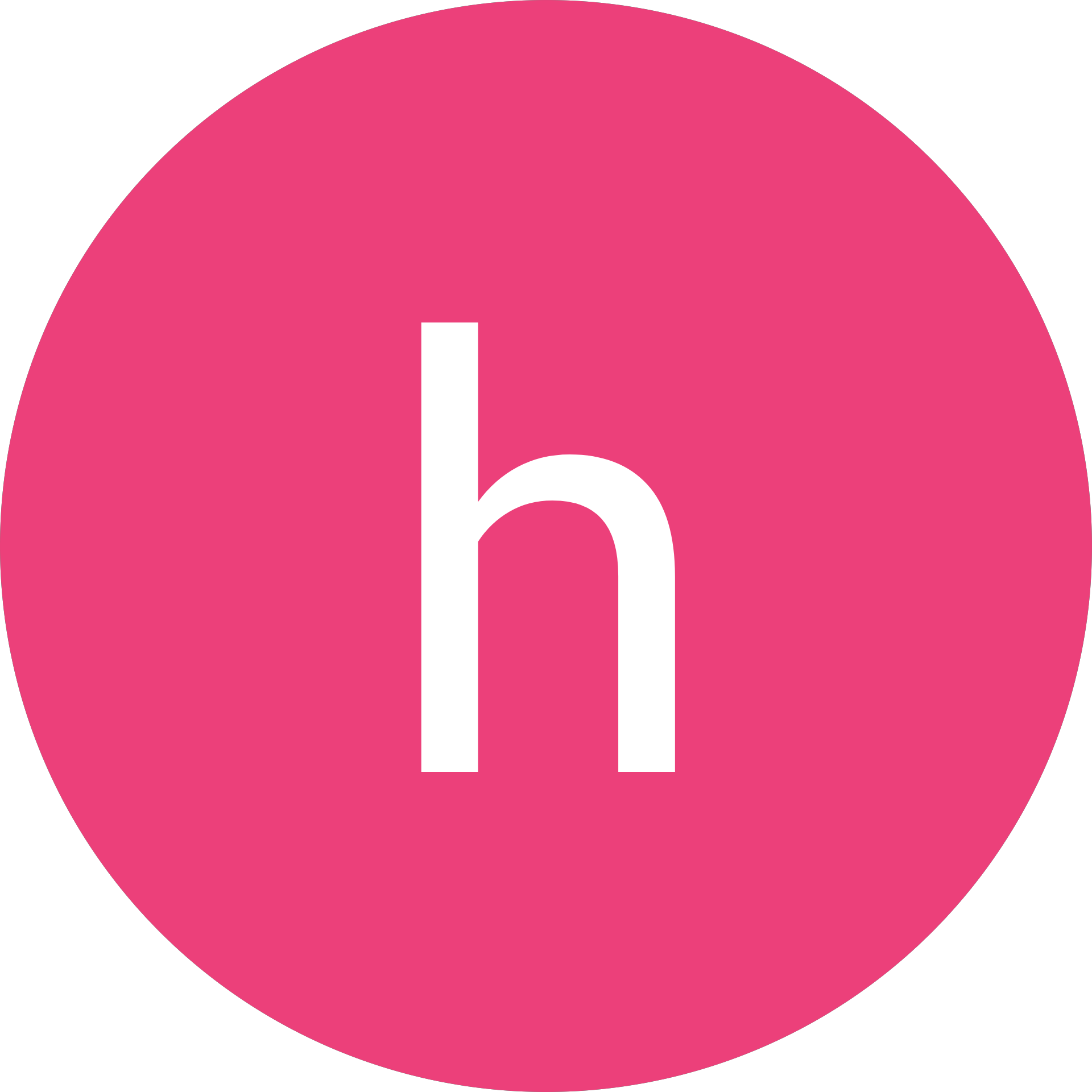 hamza