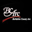 Berkshire County Arc (Owner)