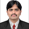 Dr Sreegowrav K R