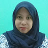 Created by
