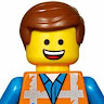 user_rq0fnvfg38oiurcc member profile picture
