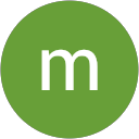 maria Guevara's profile image