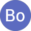 Bo Peng image