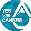 Yes We Canyon Canyoning (Owner)