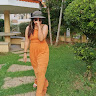 Seller avatar