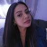 Amandhynhah