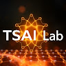 Writer: The Tsai Group HTsai