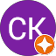 CK Soo