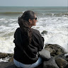 Rapol Vaishnavi