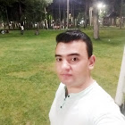 Người dùng: behruz fathulloev