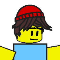 Manu