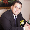 hernanmoreno