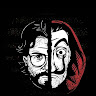 sergiomarquinaishere140's Avatar