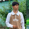 Sushil Mahara