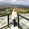 Nrmylove