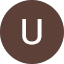 UNTSO-U4