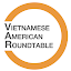 Vietnamese American Roundtable (Owner)