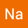 Na Ha