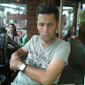 Bülent B**** Y******* Profil Resmi