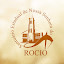 Santuário do Rocio Paranaguá (Owner)