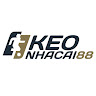 Keo nha cai