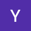 YES FORUM (Owner)