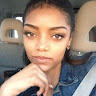 simplyDIOR member profile picture