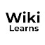 wiki learns (Owner)