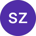 Szentlőrinc Posta - Szentlőrinc
