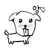 vee