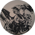 Avatar de Stephane.r