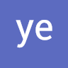 ye w avatar
