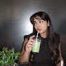 soukaina riyach