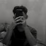 Maskhalid
