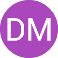 Avatar de DM.M