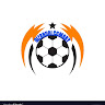 gizbruol combry's avatar