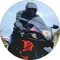 Avatar de saleh.h