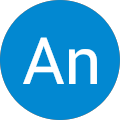 An Thai