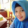 Created by