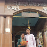 supriya rani