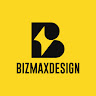Writer: topdesignbox