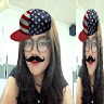 Zefanya Yosiana k.t