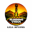Liga Virtual RunningVigia (Owner)