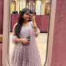 Nishu Sikarwar