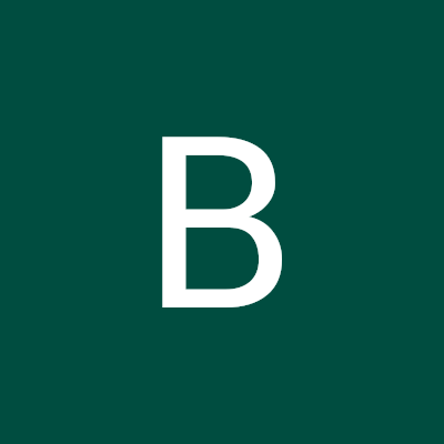 B Lock