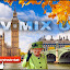 Tv Mix Uk