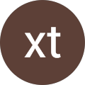 xt d