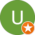 review Uesmukarrom Mukarrom