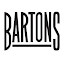 Barton Bartons